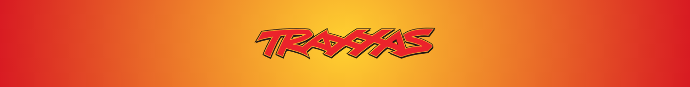 Traxxas