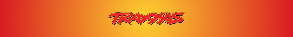 Traxxas