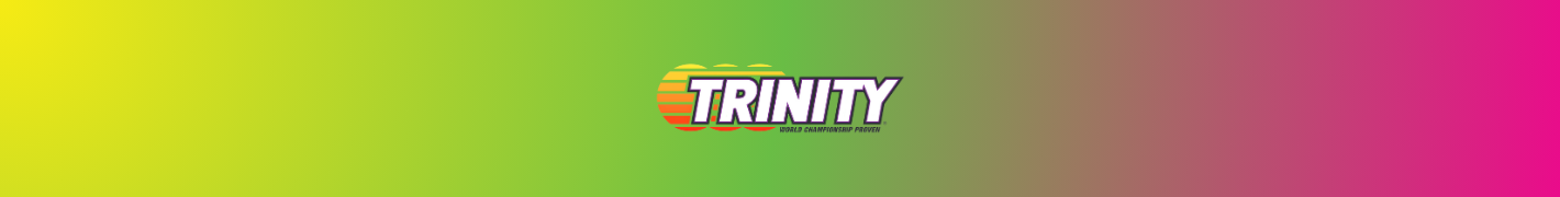 Trinity