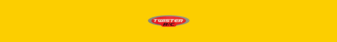 Twister