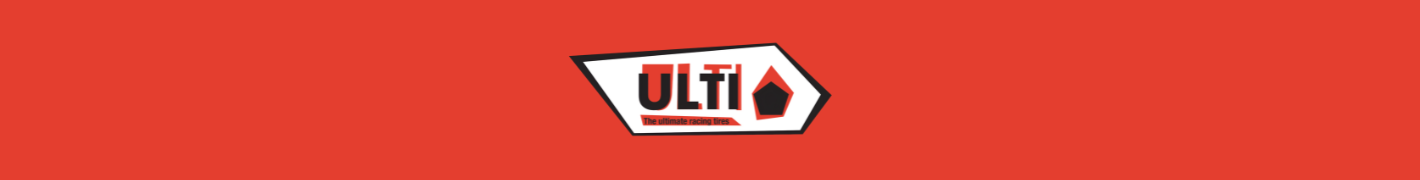 ULTI