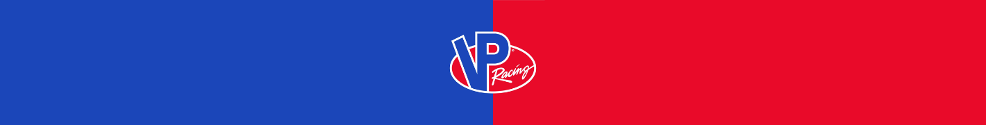VP Racing Fuels