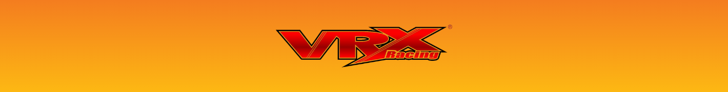VRX & FTX