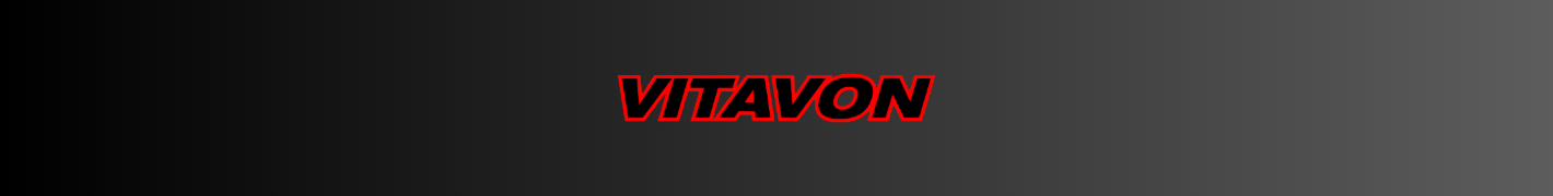 Vitavon