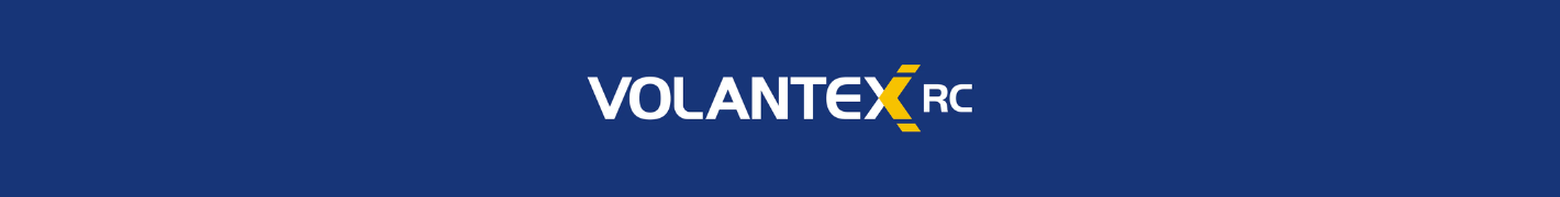 Volantex