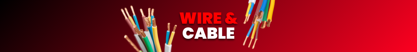 Cable