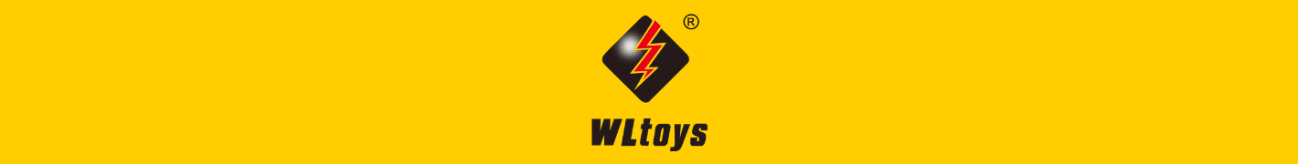 WL Toys