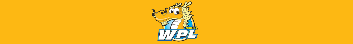 WPL