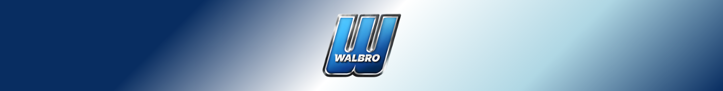 Walbro