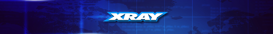 XRAY