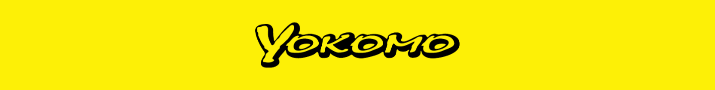 Yokomo