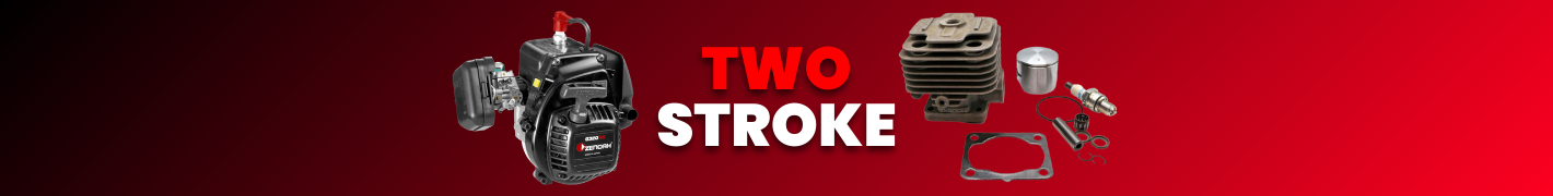 Two Stroke