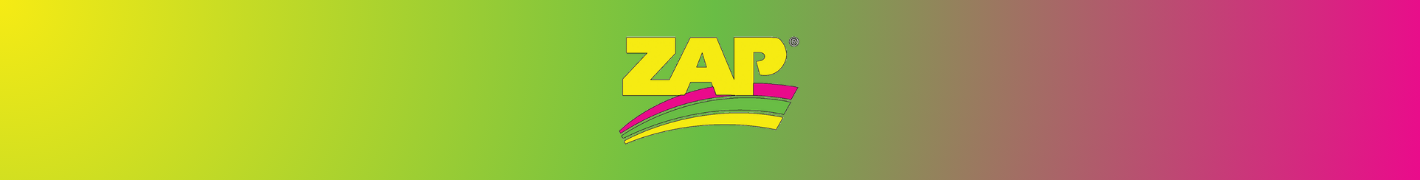 Zap