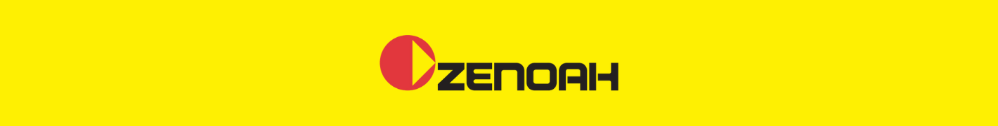 Zenoah
