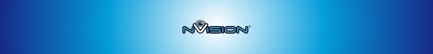 nVision