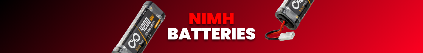 NiMH