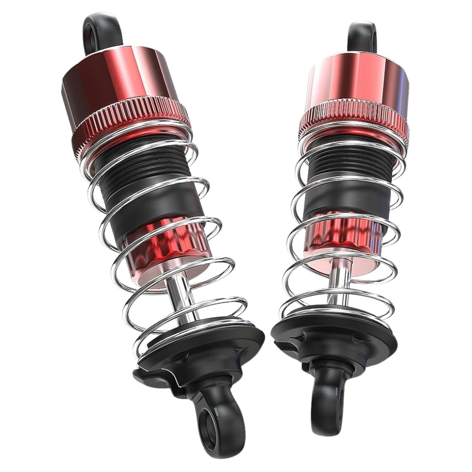 MJX Oil Filled Shock Absorber for 14301 14303 MJX-14500