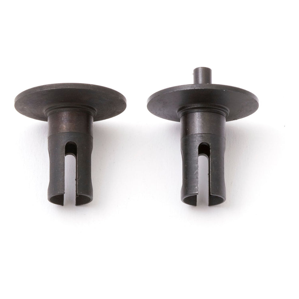 Team Associated FT Lightweight Outdrive Set 1766