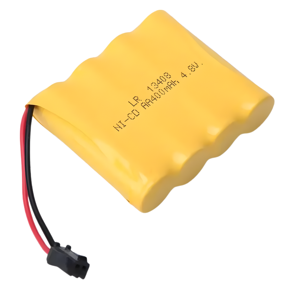 Huina 3.7V 500mAh Spare Battery RC Dump Truck HN1540-1