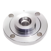 OS Engines Inner Head Button 12TG Version 5 OSM2ED04100