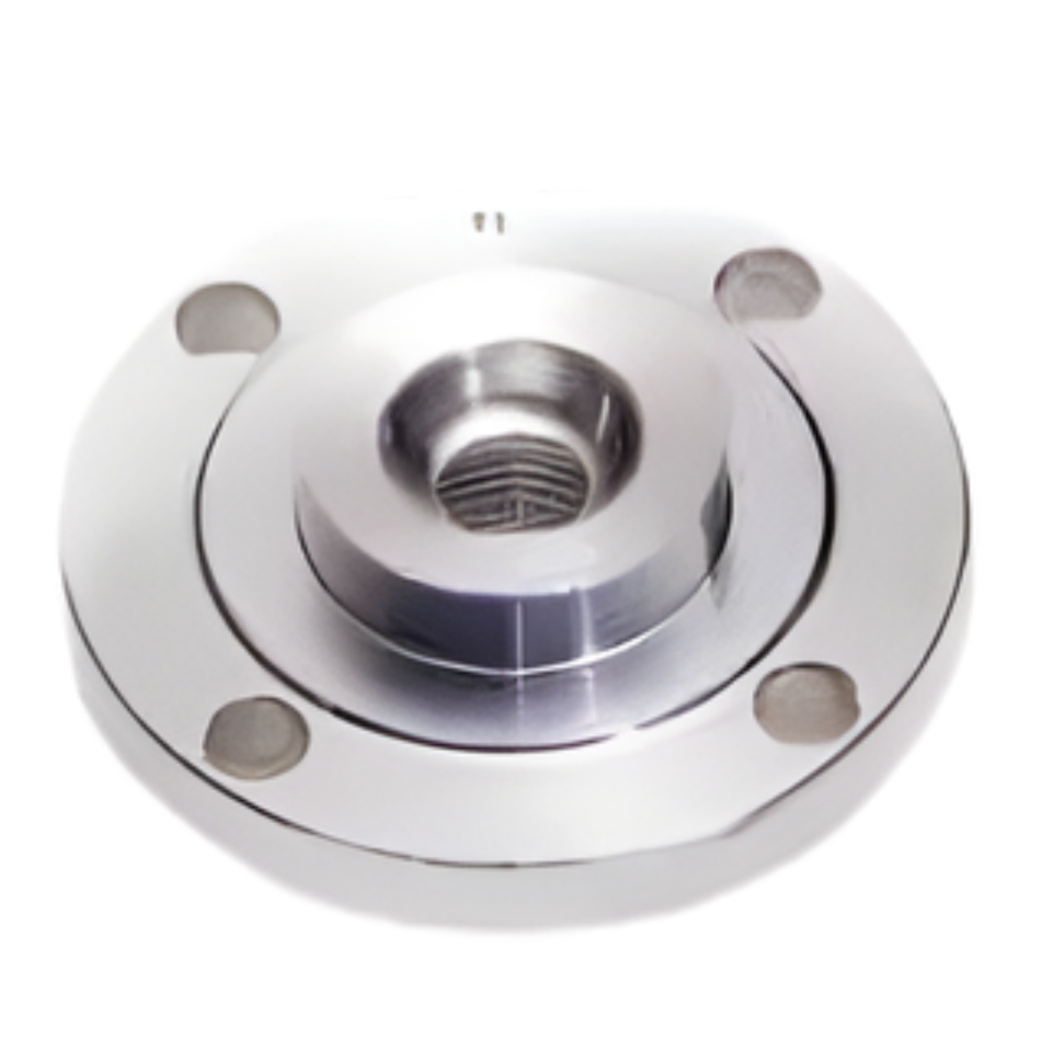 OS Engines Inner Head Button 12TG Version 5 OSM2ED04100