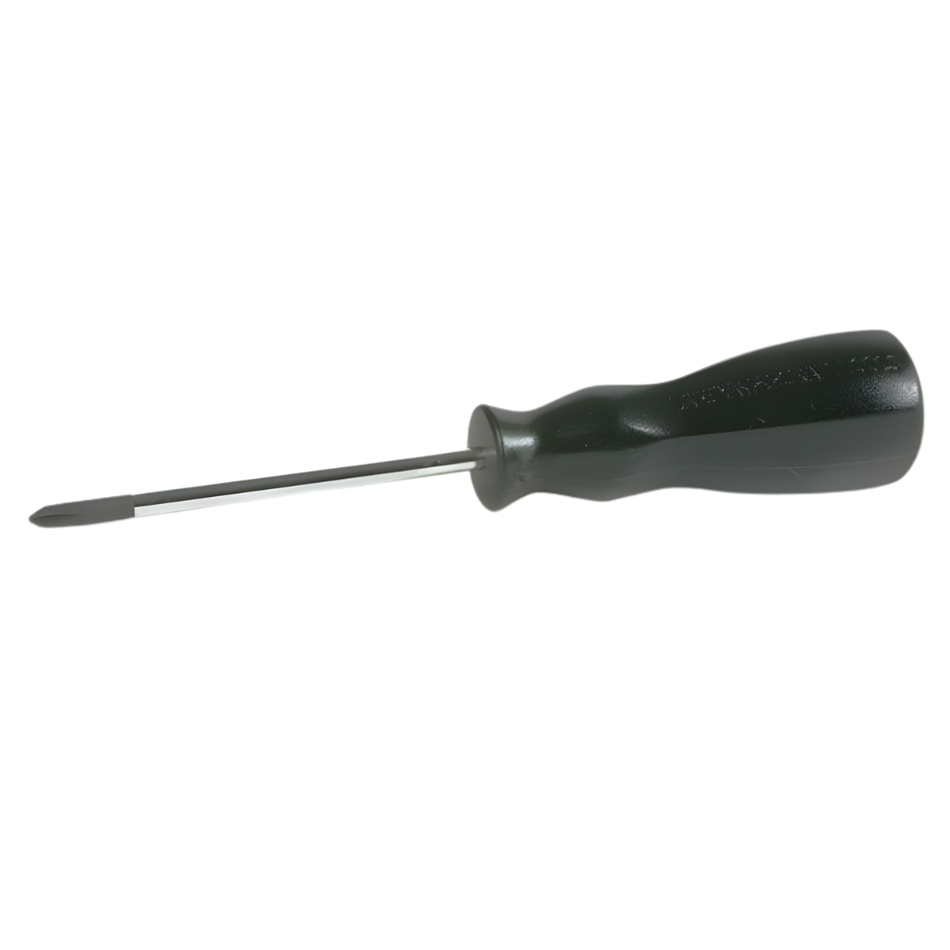 Tamiya Craft Tools Phillips Screwdriver No.1 M JIS 74007
