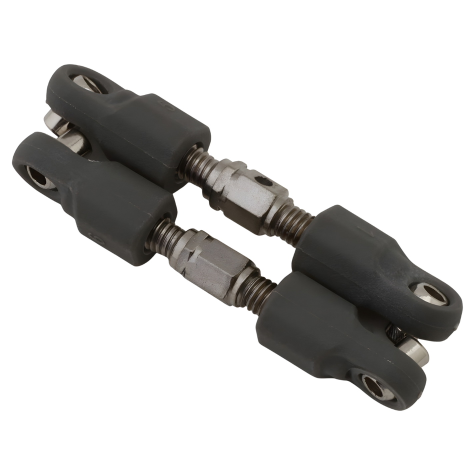 MJX Hyper Go Steering Linkage 2pcs 16431