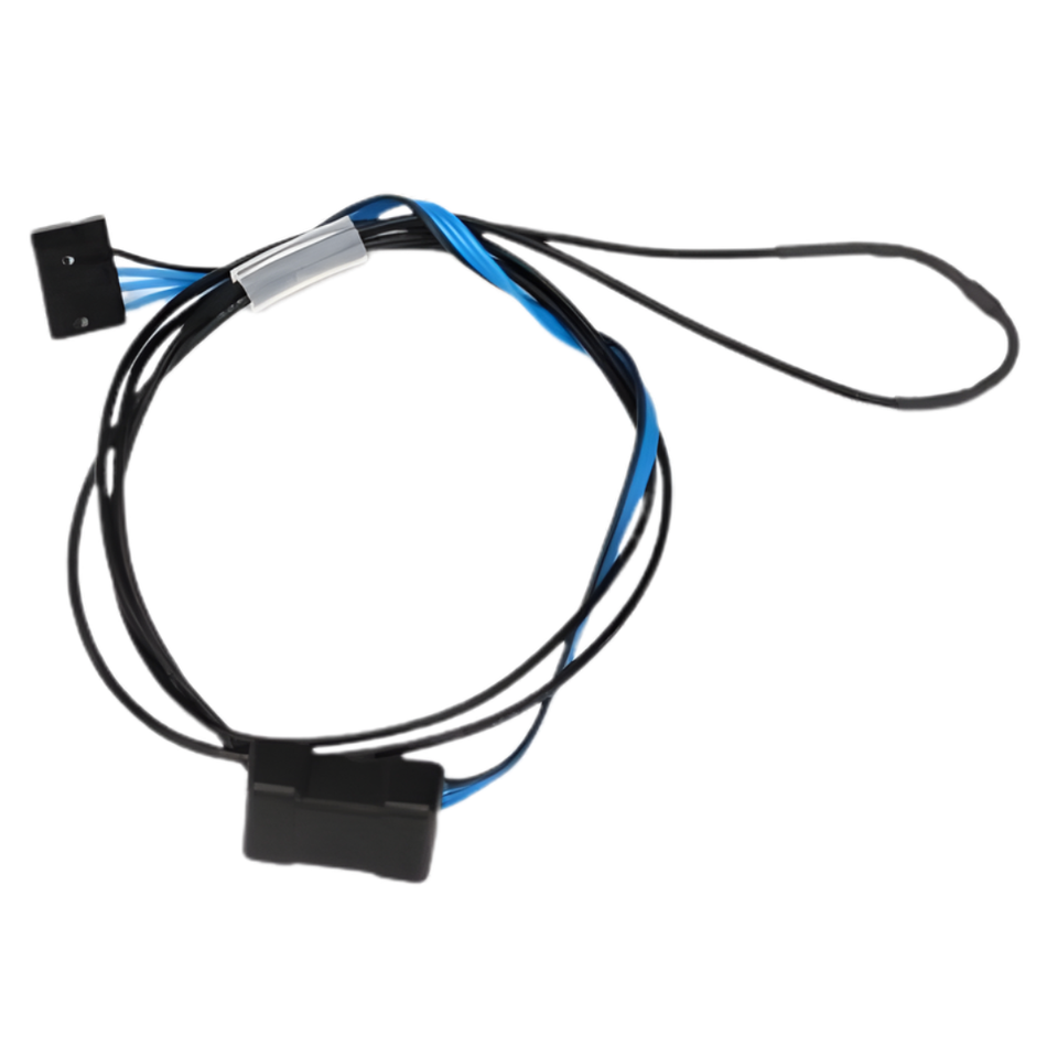 Traxxas Auto Detectable Temperature Sensor Telemetry 6526(QW099)