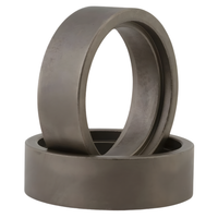 Vanquish 1.9 Sintered 0.8" Wheel Clamp Rings (Pair) VPS10413