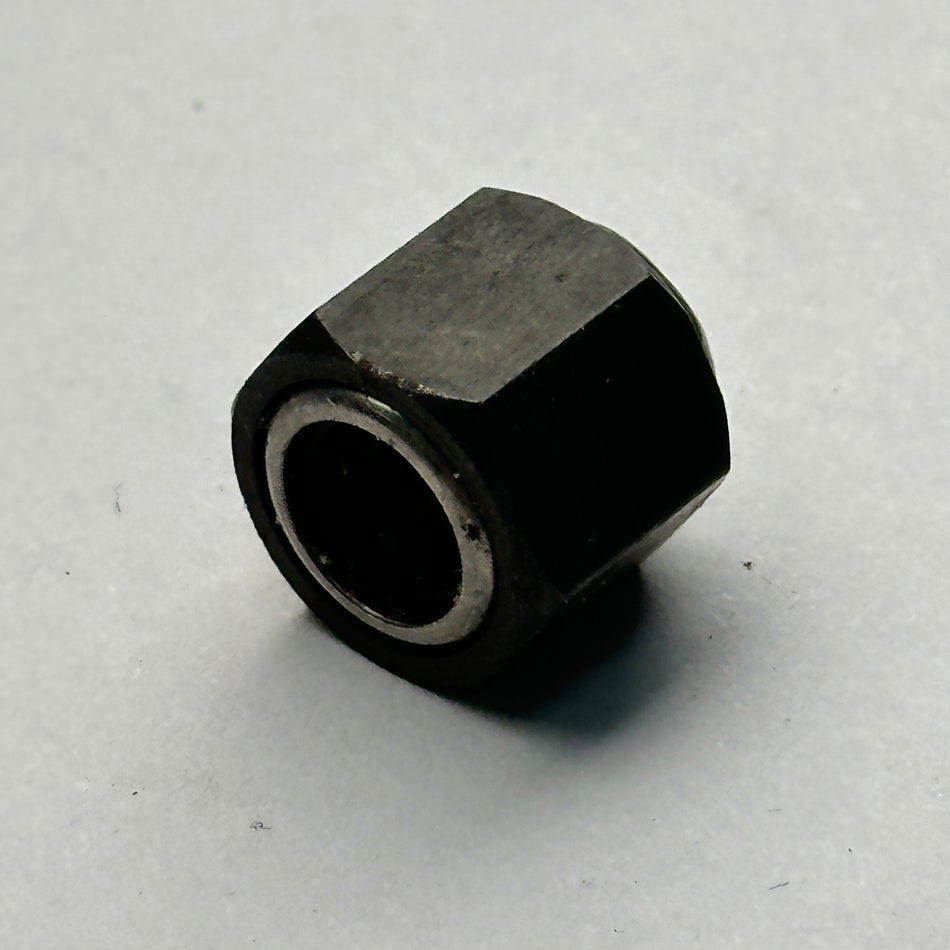 Nitro Motor 12mm One Way Bearing 6mm ID Nitro Part [Scratch & Dent]