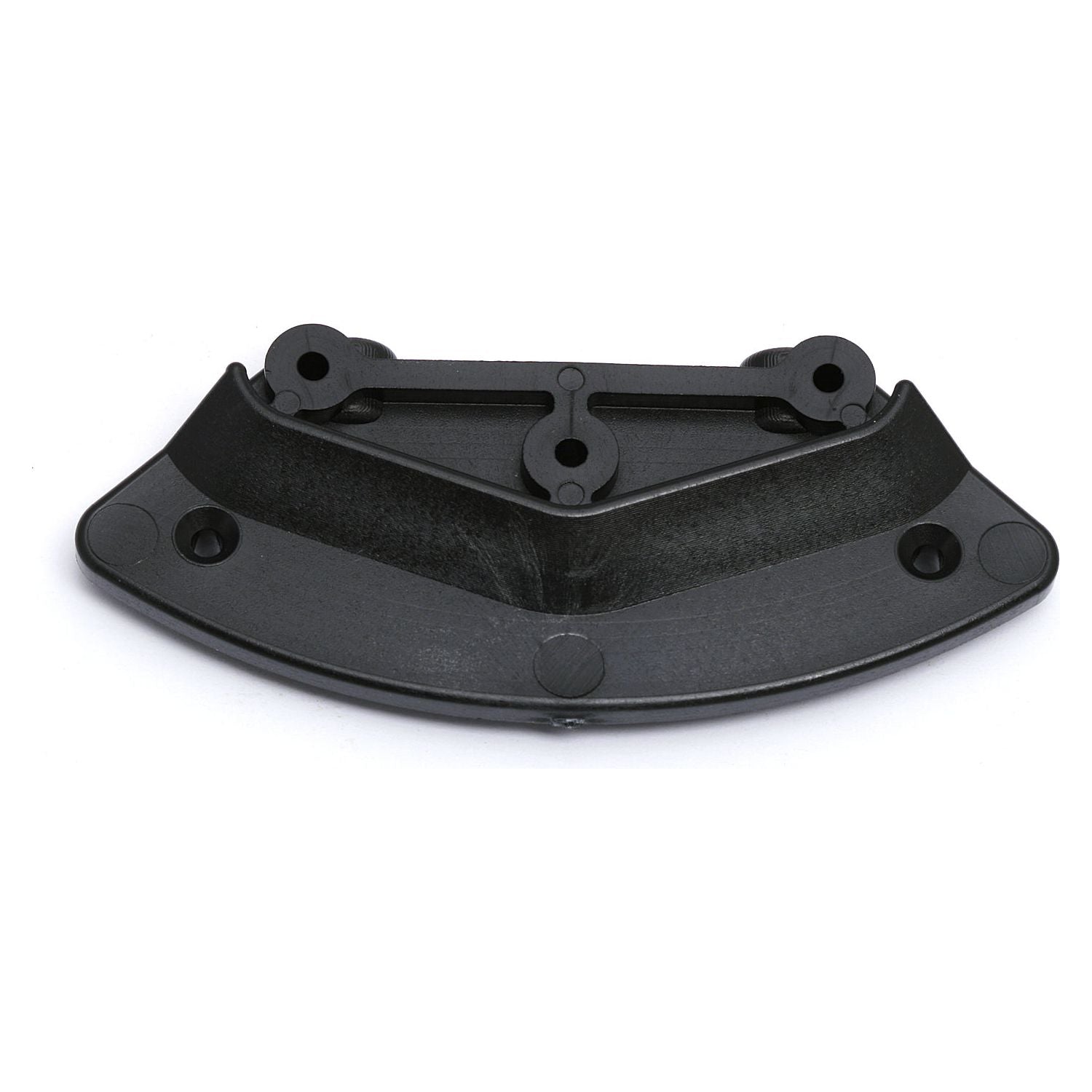 Team Associated NTC3 Front Bumper 2226 – OZRC