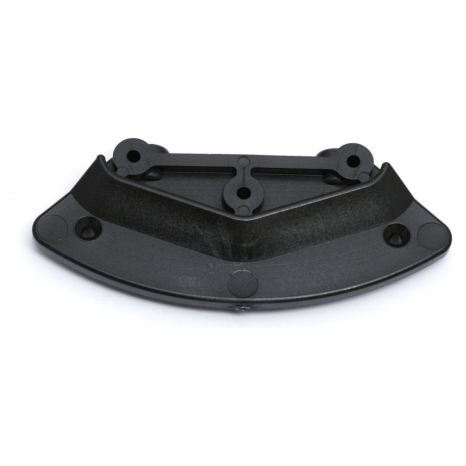 Team Associated NTC3 Front Bumper 2226