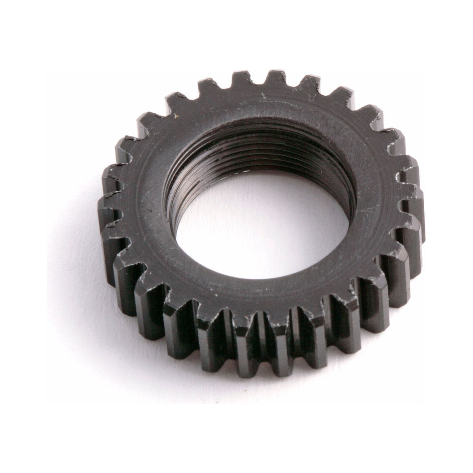 Team Associated NTC3 Pinion Gear, 26T, Black (std) 2299