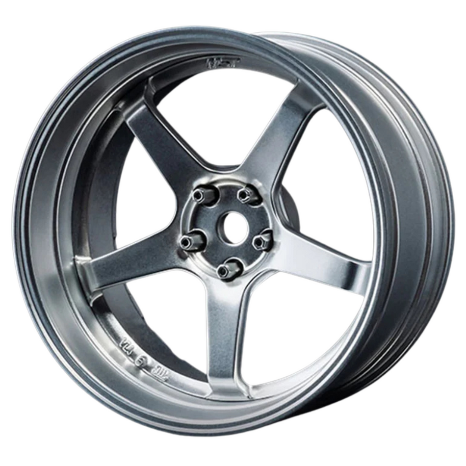 MST GT Offset Changeable Wheel Set FS-FS 832110FS