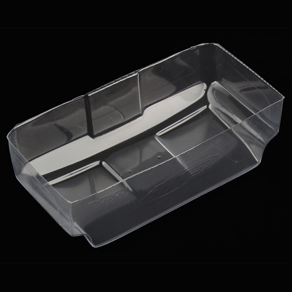 Team Associated RC10B6 Wing 91741