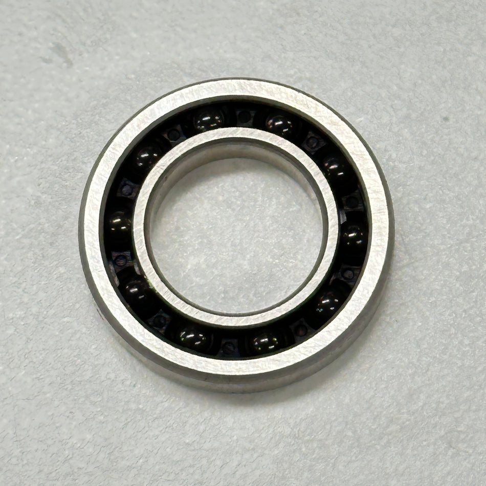 KM Racing 12x22x5mm Nitro Engine Bearing [Scratch & Dent]