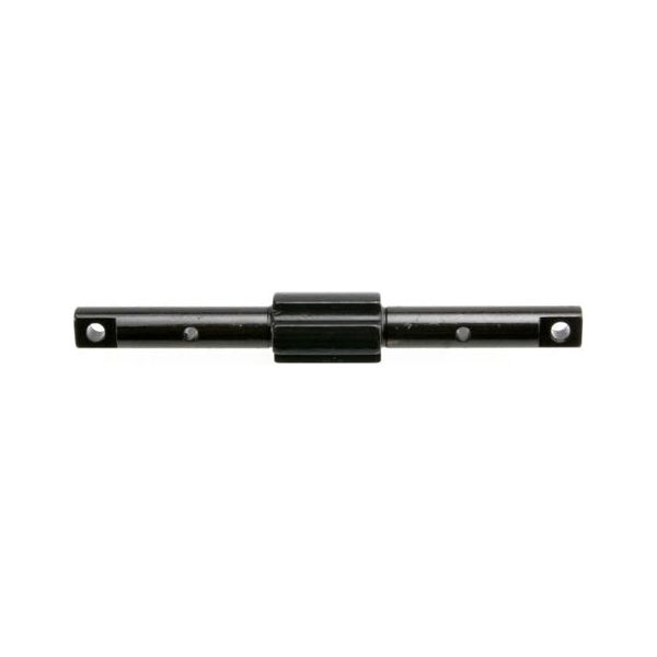 Traxxas Transmission Output Shaft 3969