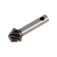 Element RC Enduro Differential Pinion Gear 8T 42066