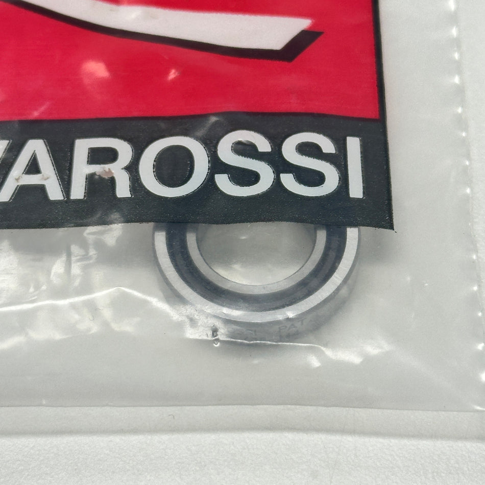 Novarossi 14.3x26x5.8 Bearing 16005 [QW088 Scratch & Dent]