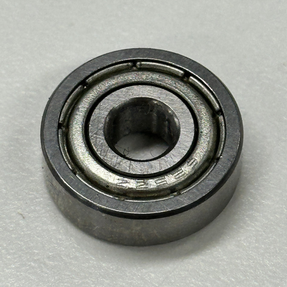 Ball Bearing 5x16x5 1pcs [Scratch & Dent]