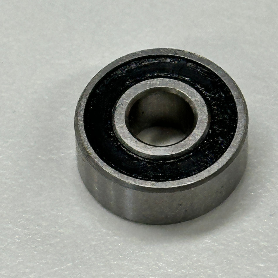 Team Associated 7935 .187x.50x.196 Bearing 1pcs [Scratch & Dent]