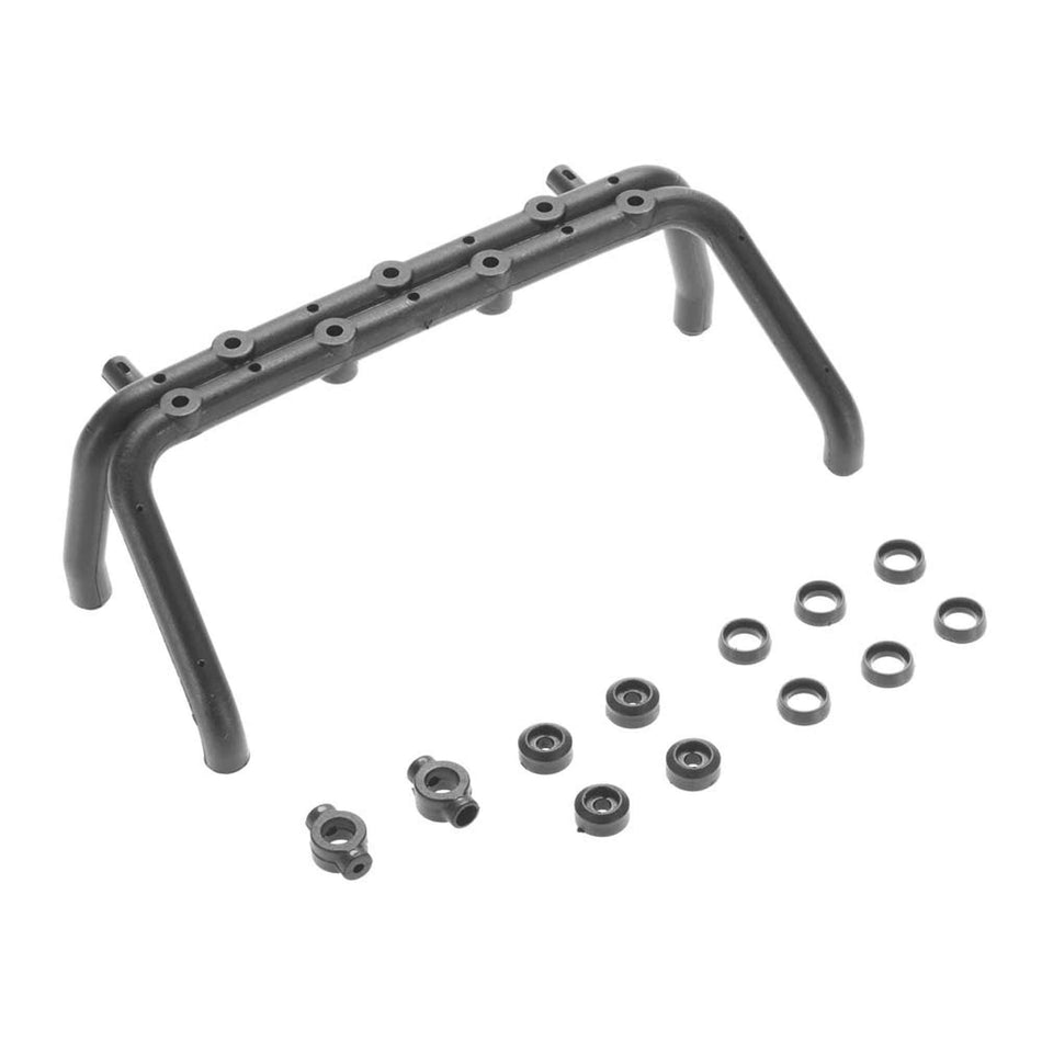 Arrma Truck Roll Hoop Outcast, AR480009