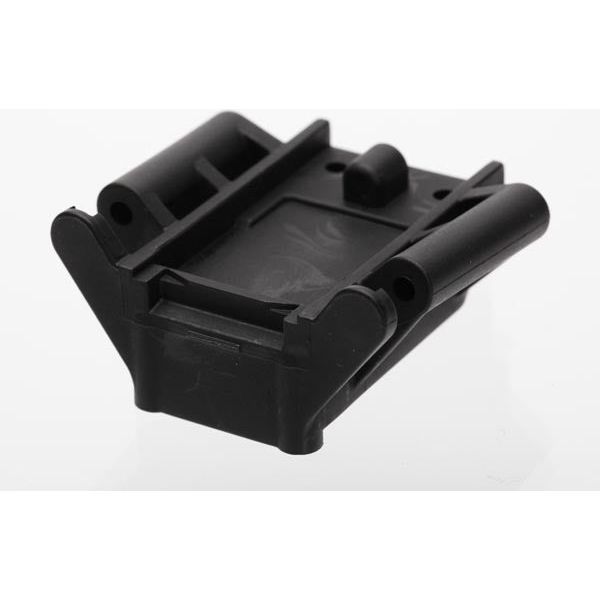 Traxxas Rear Bulkhead 6429