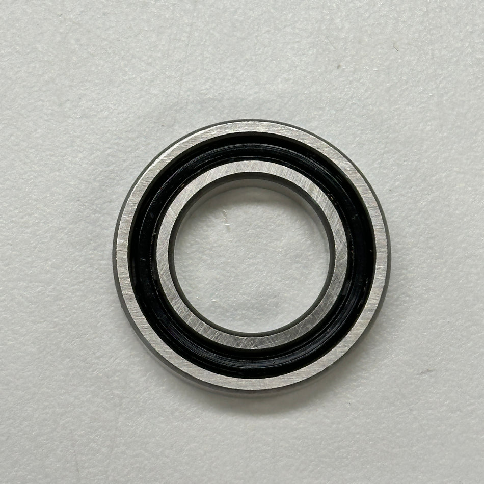 Ball Bearing 14.5x26x6mm single [Scratch & Dent]