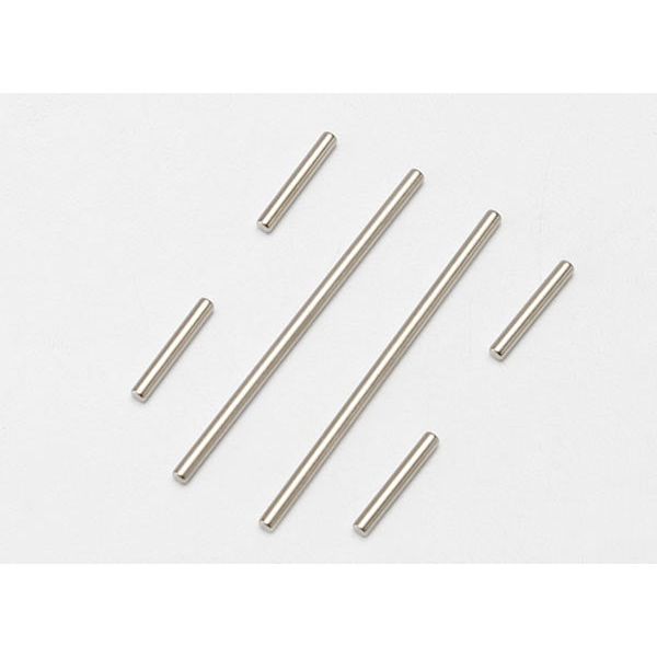 Traxxas Suspension Pin Set (Front or Rear) 7021