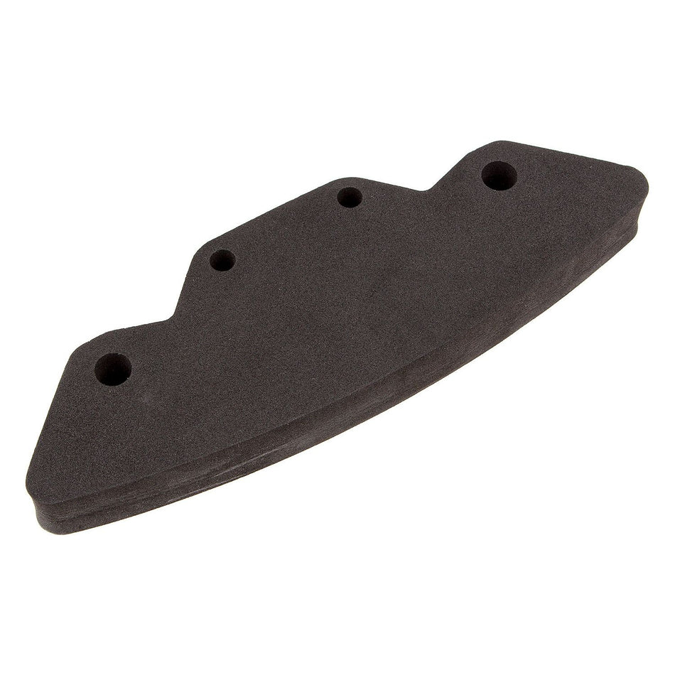 Team Associated SR10 Foam Bumper 71187