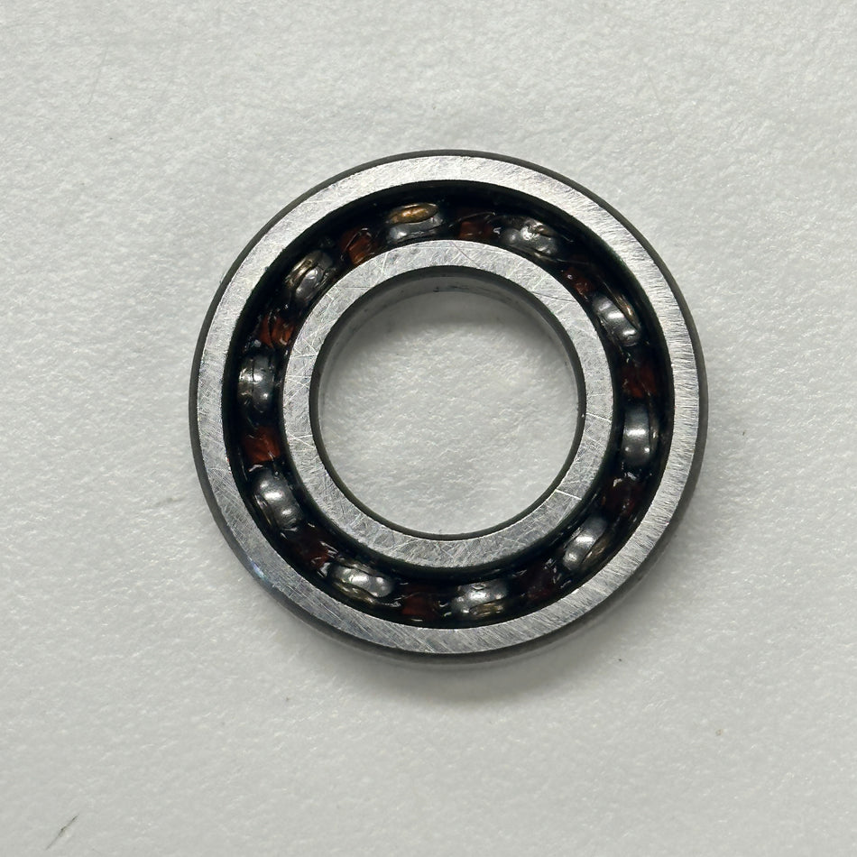 LRP 38243 Z.21R 12x24x6mm Bearing Pullstart [Scratch & Dent]