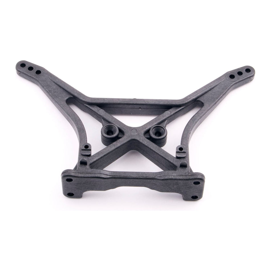 Team Associated RC10T4 Rear Shock Tower 7444