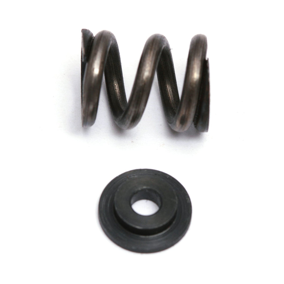 Team Associated FT V2 Slipper Spring and Washer 7486