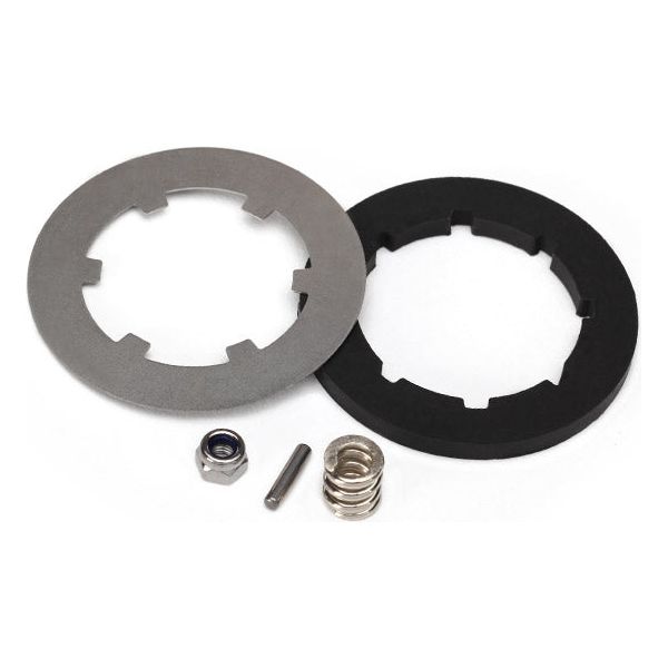 Traxxas Slipper Clutch Rebuild Kit X-Maxx 7789